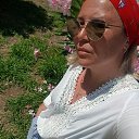���� ����, �������, 41 ��� - ��������� 14 ��� 2023 � ������ ���� ����������