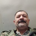 ���� �����, ���������, 58 ��� - ��������� 5 �������� 2023 � ������ ���� ����������