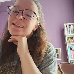 Jzsa Zska, ��������, 22 ����