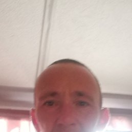 Tomasz, �������, 45 ���