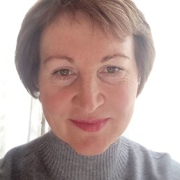 ���������, ������, 54 ����