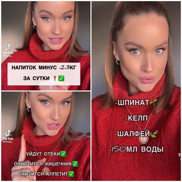 ������� ��� �������� ���������