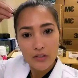 Jennifer, ������, 42 ����