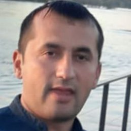 ����, �������, 40 ���