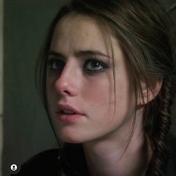 Jennifer, ������, 21 ���