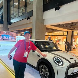 ����, ������, 33 ����