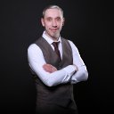 ���� �������, ������, 46 ��� - ��������� 13 ������� 2023 � ������ ���� ����������