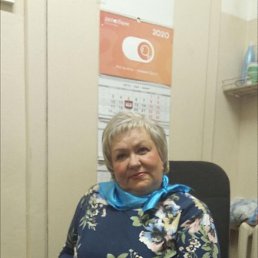 ���� ����, �����, 60 ��� - ��������� 8 ��� 2023