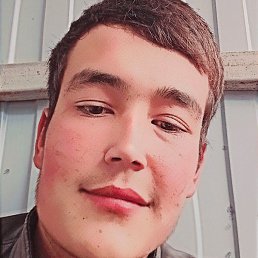 Hugo, �����-���������, 23 ����