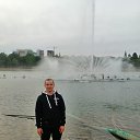 ���� ������, ���, 33 ���� - ��������� 13 �������� 2023 � ������ ���� ����������