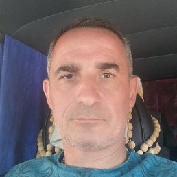 �����, �������, 50 ���