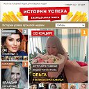 ���� �������, ������ - ��������� 12 ������ 2023 � ������ ������ۻ