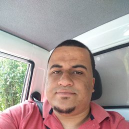 Abreu, 35, -