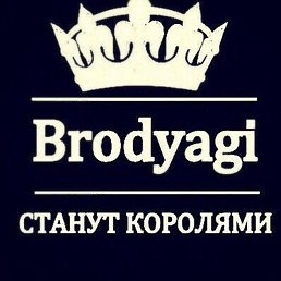 ����, ����, 35 ���