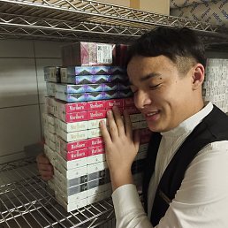 ������, ������, 22 ����