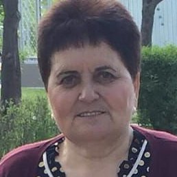 �����, ��������, 67 ���