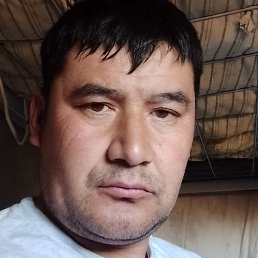 �������, ������, 41 ���