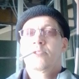 ���������, �����������, 49 ���