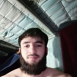 ���� Ali, ������, 27 ��� - ��������� 5 �������� 2023