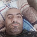 ���� �����, ��������, 36 ��� - ��������� 24 ������� 2023 � ������ ���� ����������