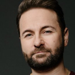 ����, ���������, 30 ���