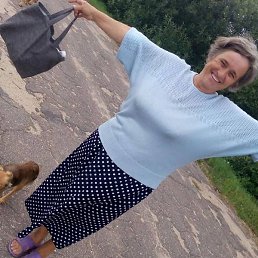 ���������, �����, 65 ���