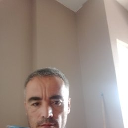 ���� �����, ������, 43 ���� - ��������� 18 ���� 2023