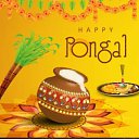  Cee, , 36  -  2  2023    