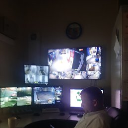 ������, ������, 37 ���