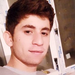 �����, �������, 31 ���