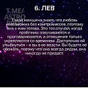 ���� ��������, ���������, 57 ��� - ��������� 20 ��� 2023 � ������ ������ ��������