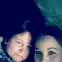 ���� ������, �����, 59 ��� - ��������� 20 ���� 2023 � ������ ���� ����������