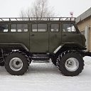 ���� ������, �����, 49 ��� - ��������� 3 ���� 2023 � ������ ���� ����������