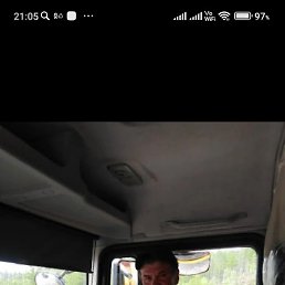 ������, ��������, 58 ���