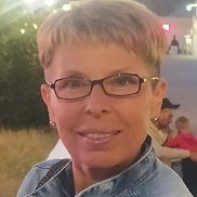 , 57 , 