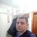 ���� �������, ����������, 39 ��� - ��������� 16 ������ 2023