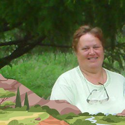 ���� ����, �����, 68 ��� - ��������� 13 ���� 2023