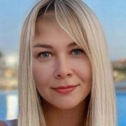 �@��@, �����, 37 ���