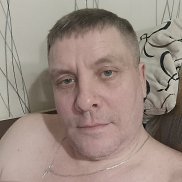 , 50 , 