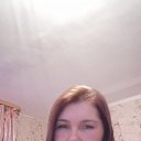 ���� �����, �����������, 37 ��� - ��������� 10 ���� 2023 � ������ ���� ����������