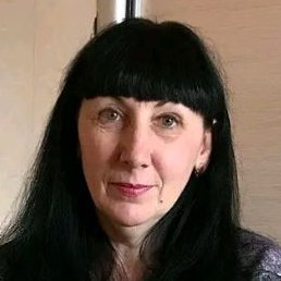 �������, �������, 44 ����