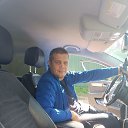 ���� ���, ��������� - ��������� 31 ������� 2023 � ������ ���� ����������