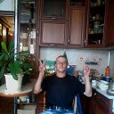 ���� ���������, ������, 51 ��� - ��������� 25 ������� 2023 � ������ ���� ����������