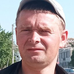 Evgeui, �������, 37 ���