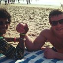 ���� �����, ���������� �����, 42 ���� - ��������� 28 ������ 2023