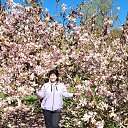 14.04.2023 �������� �� ������� ���� ����������