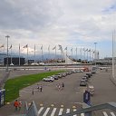 ���� ���, �������, 42 ���� - ��������� 14 ������� 2023 � ������ ���� ����������