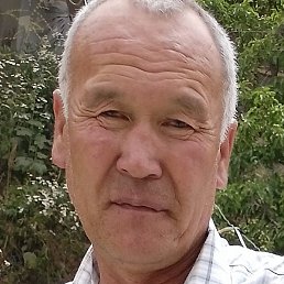 ����, �������, 55 ���