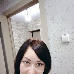 ���� �����, ������, 43 ���� - ��������� 20 ������� 2023