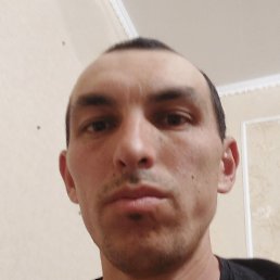 ���, ������ ��������, 33 ����